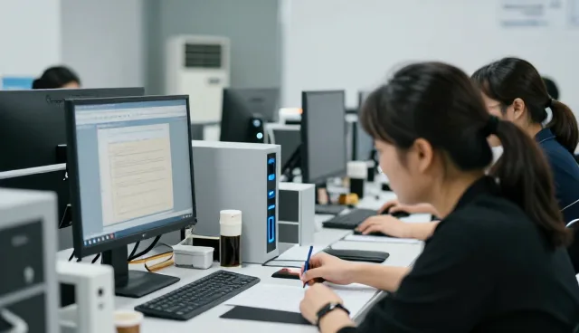 数字营销方案