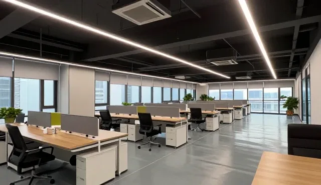 品牌传播服务选型时,为何常陷入误区?