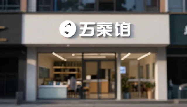 直播运营中内容运营的常见误区与正确理解