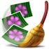 PhotoSweeper X for Mac v4.9.0 查找相似或重复照片 破解版下载