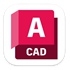 AutoCAD 2025 for Mac CAD软件 支持M1/M2/M3芯片 最新中文破解版下载