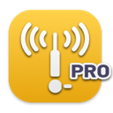 WiFi Explorer Pro