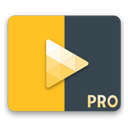 OmniPlayer Pro