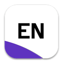 EndNote