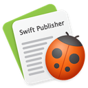 Swift Publisher