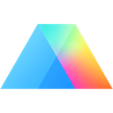 Prism8