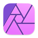 Affinity Photo