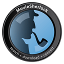 MovieSherlock