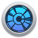 DaisyDisk