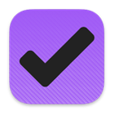 OmniFocus Pro