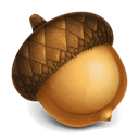 Acorn