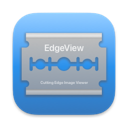 EdgeView