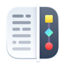 Text Workflow