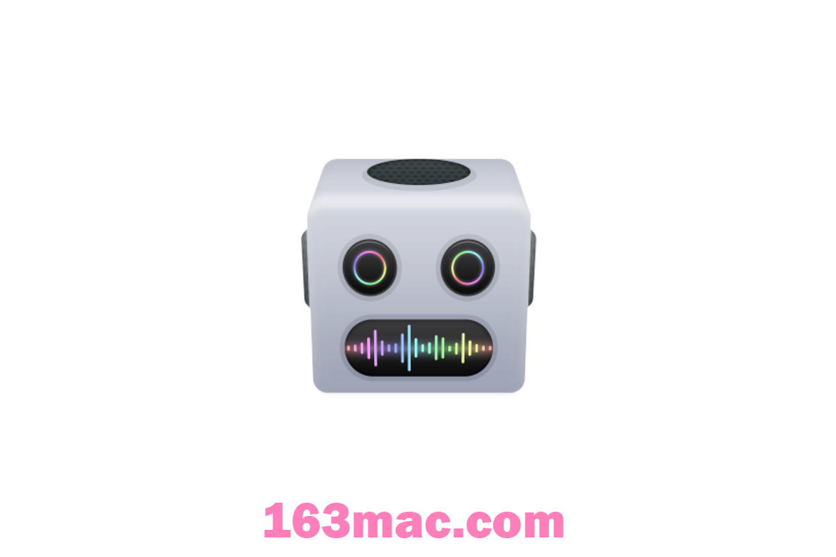 Permute 3 for Mac v3.11.9 视频音频格式转换工具 中文激活版