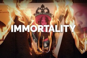 传世不朽 IMMORTALITY for Mac v1.1 中文原生版