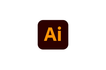 Adobe Illustrator 2024 for Mac v28.5.0 激活版 intel/M1通用 (Ai 2024中文版)