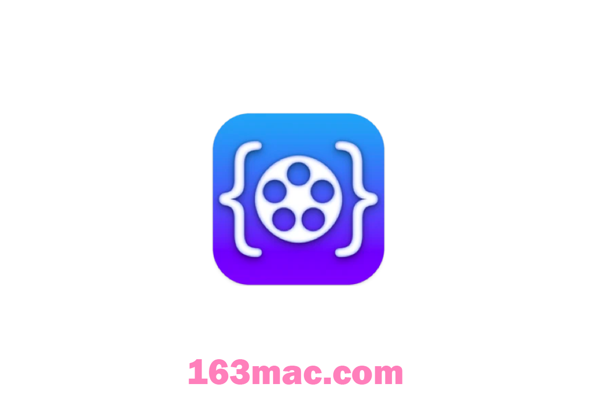 MetaVideo for Mac v1.1.3 视频元数据编辑工具 激活版