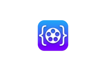 MetaVideo for Mac v1.1.3 视频元数据编辑工具 激活版