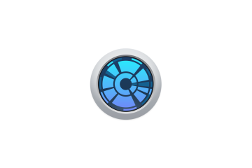 DaisyDisk for Mac v4.26 磁盘清理软件 中文激活版