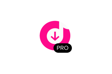 4K Tokkit Pro for Mac v2.7.0 TikTok内容下载工具 激活版