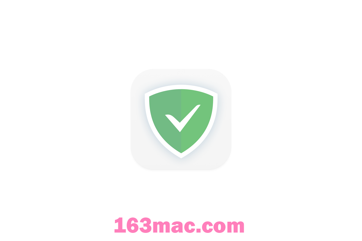 AdGuard for Mac(广告拦截软件) 2.10.0.1239 nightly 中文版