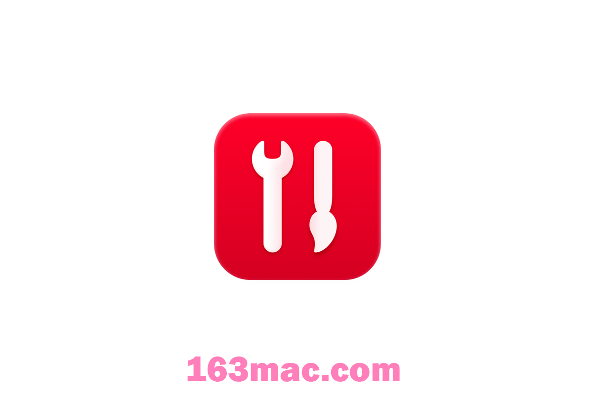 Parallels Toolbox for Mac v6.7.0 超强全能工具箱 激活版