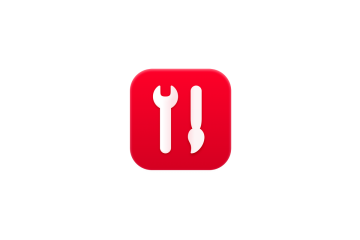 Parallels Toolbox for mac(超强全能工具箱) v6.0.2中文激活版