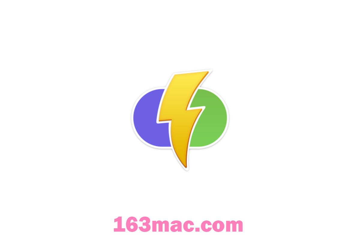 A Better Finder Rename 11 Mac(批量文件重命名软件) v11.58 汉化激活版