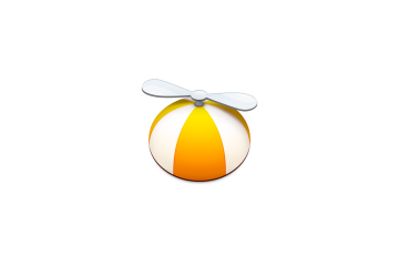 Little Snitch 5 for Mac v5.7.2 小飞贼防火墙 激活版