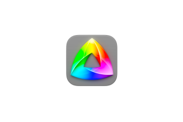 Kaleidoscope for Mac v4.5 文件和图像差异对比工具 激活版