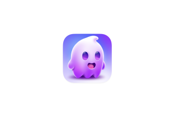 Ghost Buster Pro for Mac v3.2.8 内存清理工具 激活版