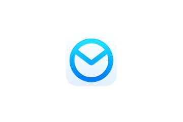 Airmail 5 for Mac v5.7.0 轻量级邮件客户端 中文激活版