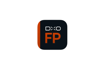 DxO FilmPack 7 for Mac v7.1.0.481 胶片模拟效果滤镜软件 激活版