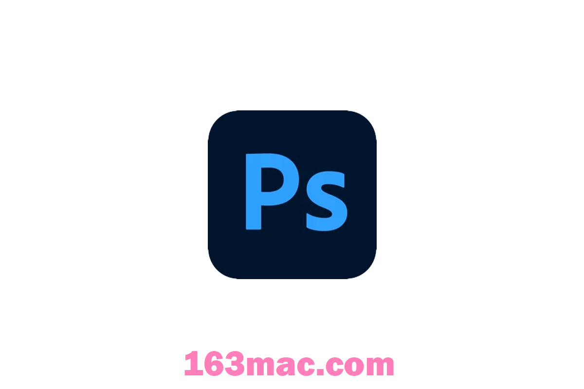 Adobe Photoshop 2024 for Mac v25.3.1 中文激活正式版 (ps2024) 不支持神经滤镜