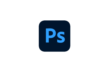 Adobe Photoshop 2024 for Mac v25.4.0 中文激活正式版 (ps2024) 不支持神经滤镜