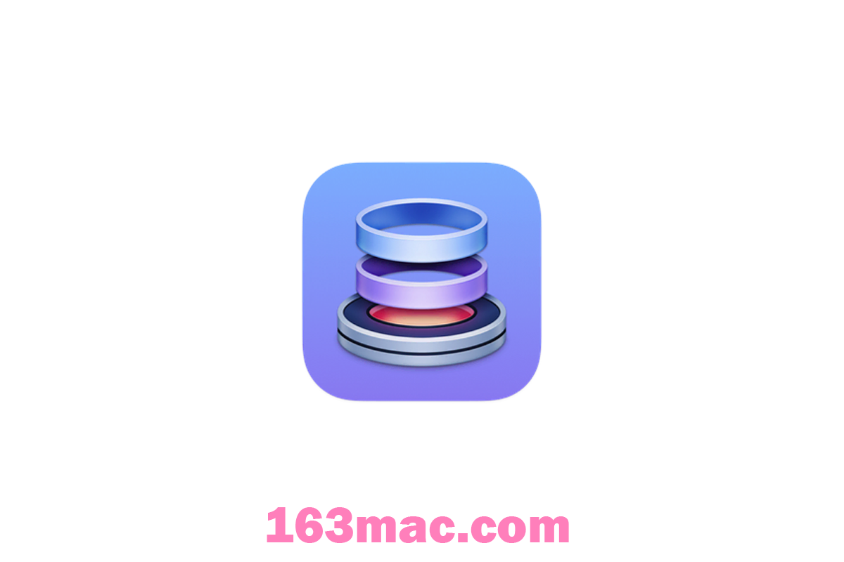 Dropzone 4 for Mac v4.80.15 文件拖拽增强工具 激活版