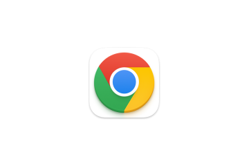 Google Chrome for Mac(谷歌浏览器) v119.0.6045.105正式版