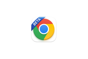 Google Chrome Beta for Mac(谷歌浏览器) v124.0.6367.8 测试版