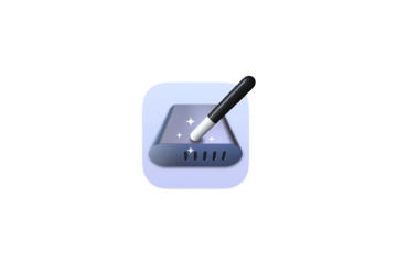 Magic Disk Cleaner for Mac v2.6.1 磁盘垃圾清理工具 激活版