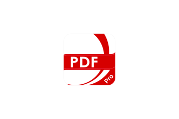 PDF Reader Pro v3.2.2 中文激活版 PDF编辑/批注/OCR/转换工具