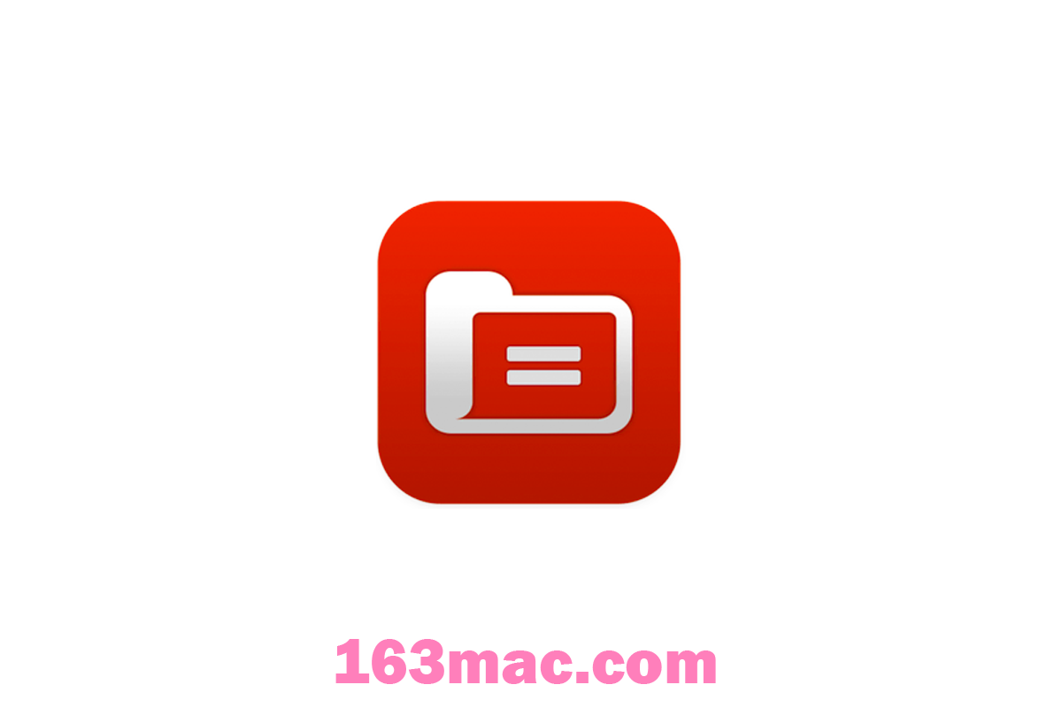 DirEqual for Mac v5.8.0 文件夹快速比较工具 免激活版