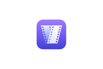 Cisdem Video Converter for Mac v7.12.0 视频转换工具 激活版