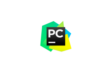 Pycharm pro 2023 for Mac v2023.2.4 中文激活版 Python编辑开发PC (intel/M1均可)