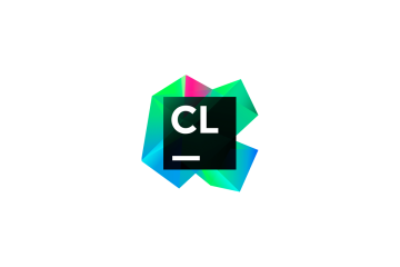 CLion 2023 for Mac v2023.3 中文激活版 C和C ++ IDE智能代码编辑器CL (intel/M1均可)