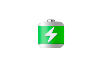 Energiza Pro for Mac 电池管理软件 v1.3.0激活版