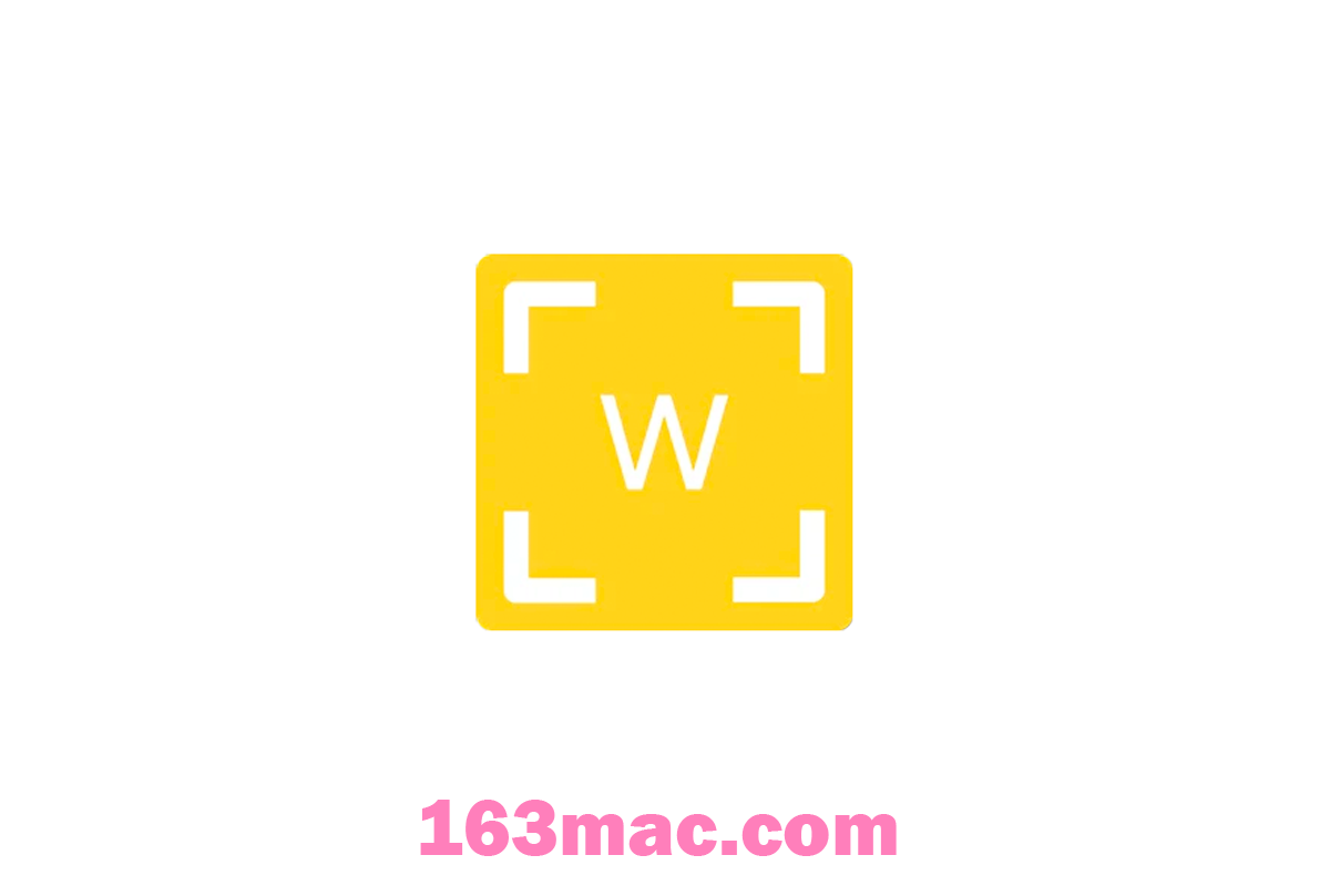 Perfectly Clear Workbench for Mac v4.6.1.2669 智能图像清晰度处理软件 激活版