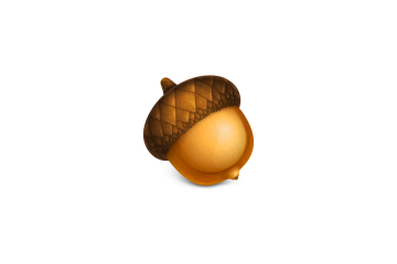 Acorn for Mac v7.4.4 轻量级图片处理软件 直装版