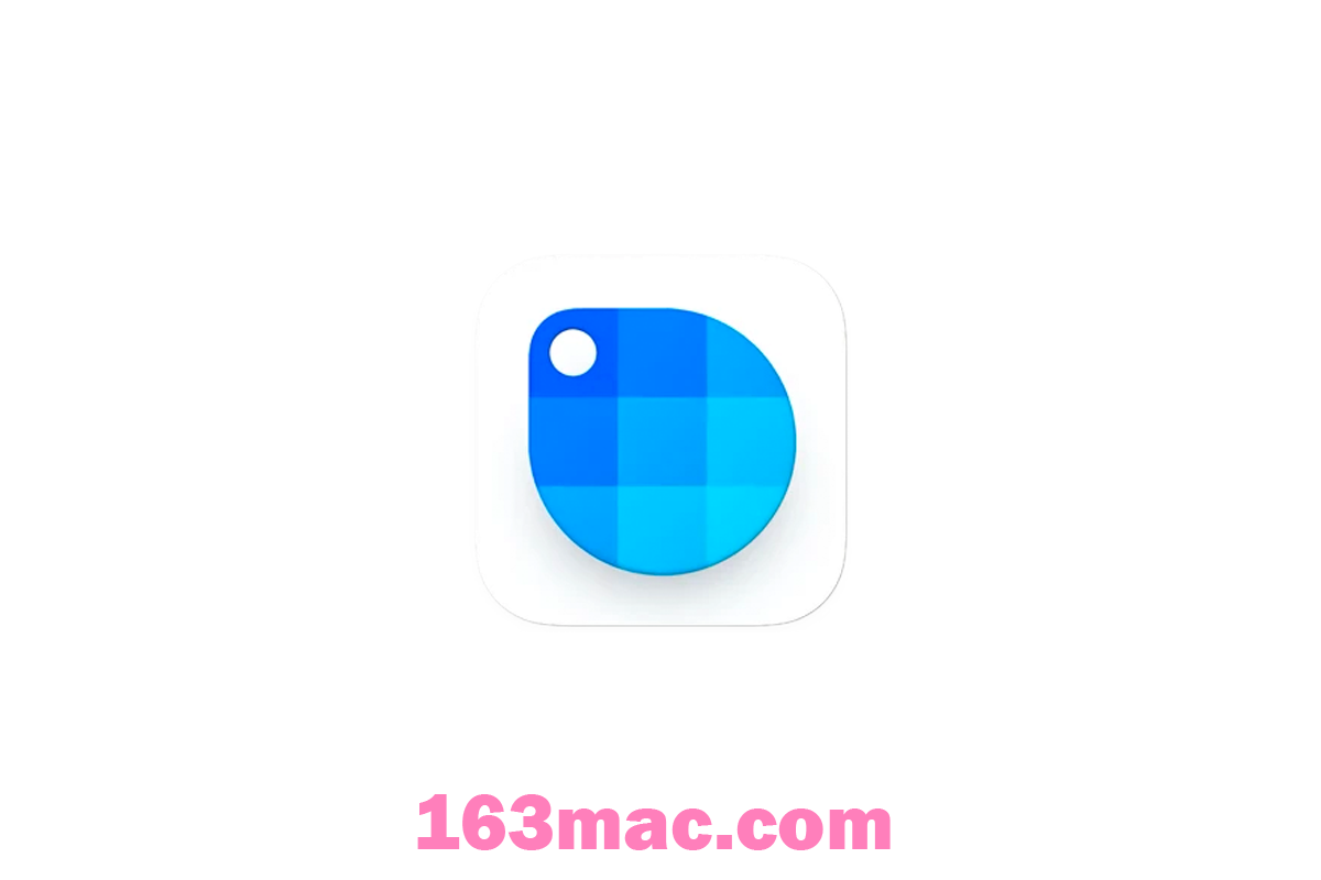 Sip for Mac v3.5.1 强大的屏幕取色软件 激活版