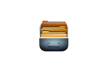 File Cabinet Pro for Mac(文件管理软件) v8.5.2免激活版