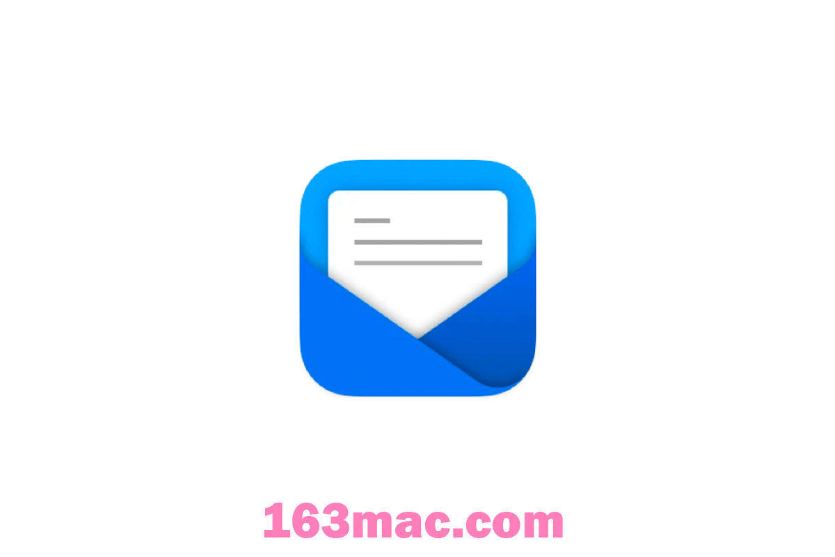 Mimestream for Mac v1.2.4 Gmail电子邮件客户端 中文激活版